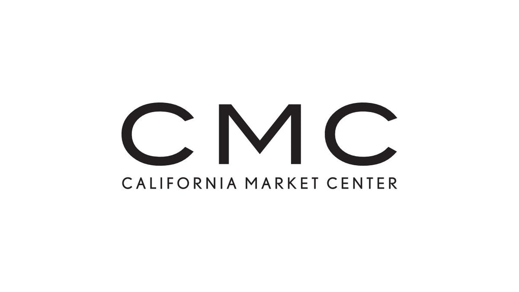 California Market Center - The Style Room LA - Bikini Beach Australia